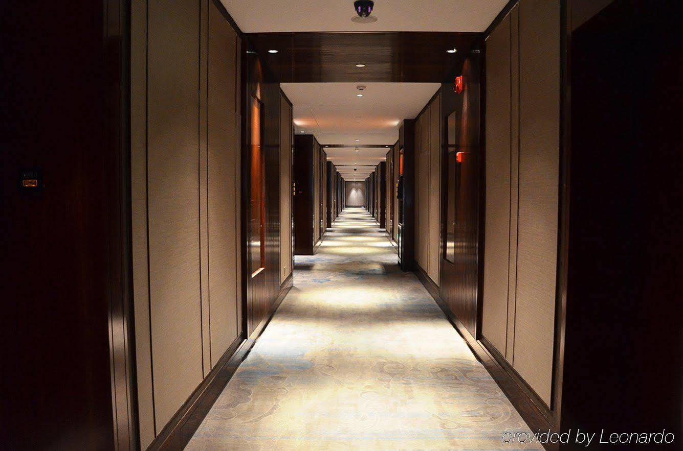 Xiandai Gloria Grand Hotel Xian de Changsha Extérieur photo