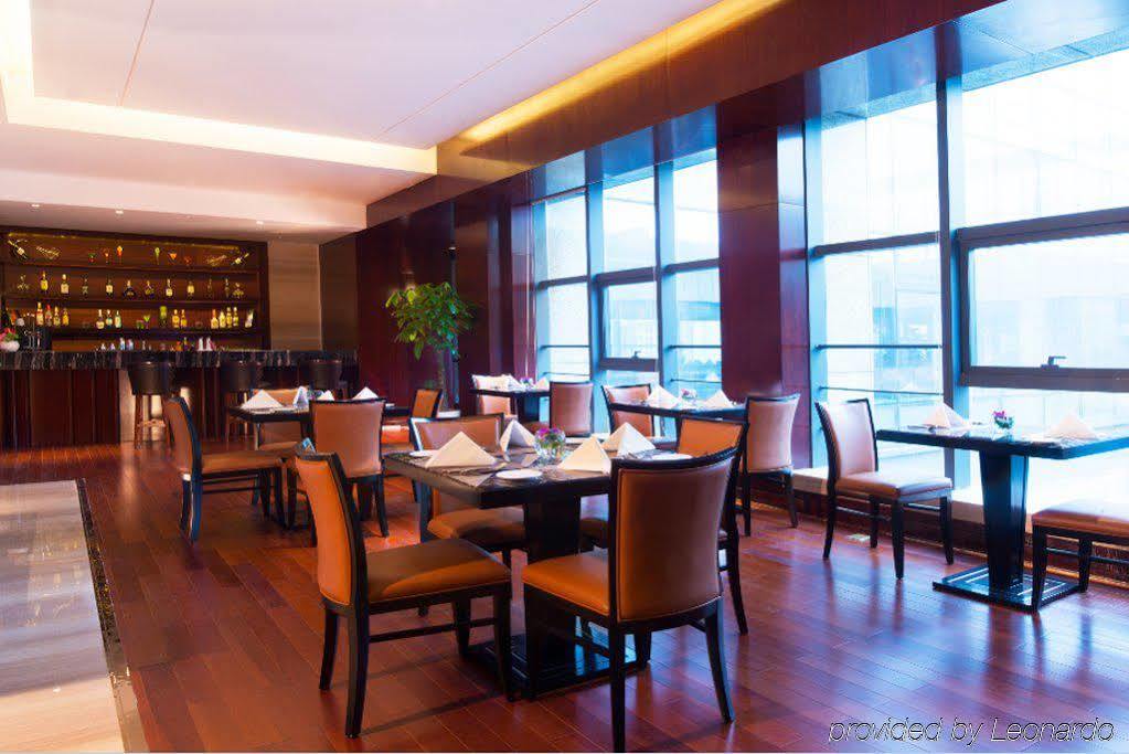 Xiandai Gloria Grand Hotel Xian de Changsha Extérieur photo