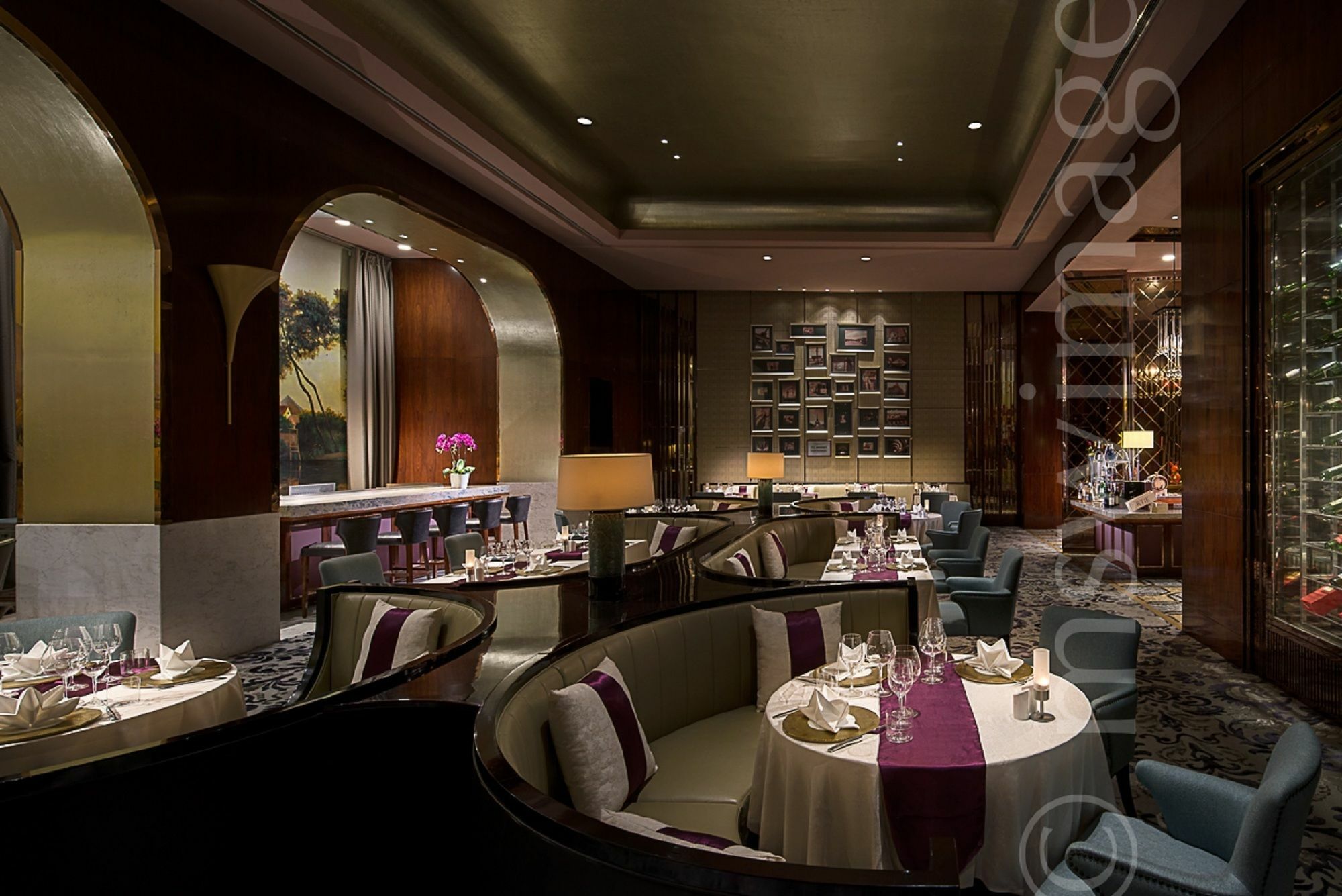 Xiandai Gloria Grand Hotel Xian de Changsha Extérieur photo